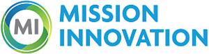 logo de Mission Innovation