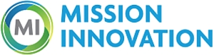 Mission Innovation logo