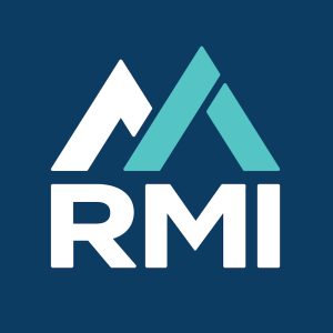 RMI logo