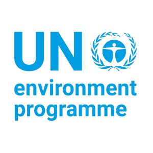 logo de UN Environment Programme