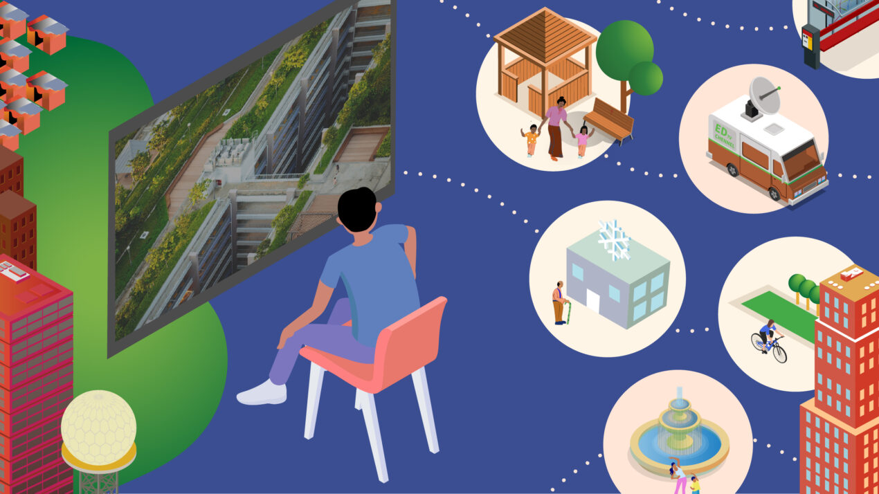 policy-tool-heat-action-platform